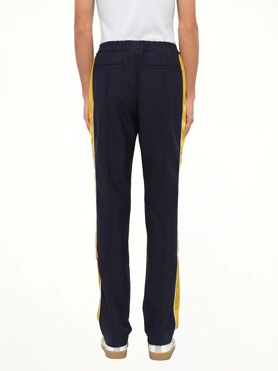 KENZO Trousers | Thumbnail 3 KENZO Trousers | Thumbnail 3