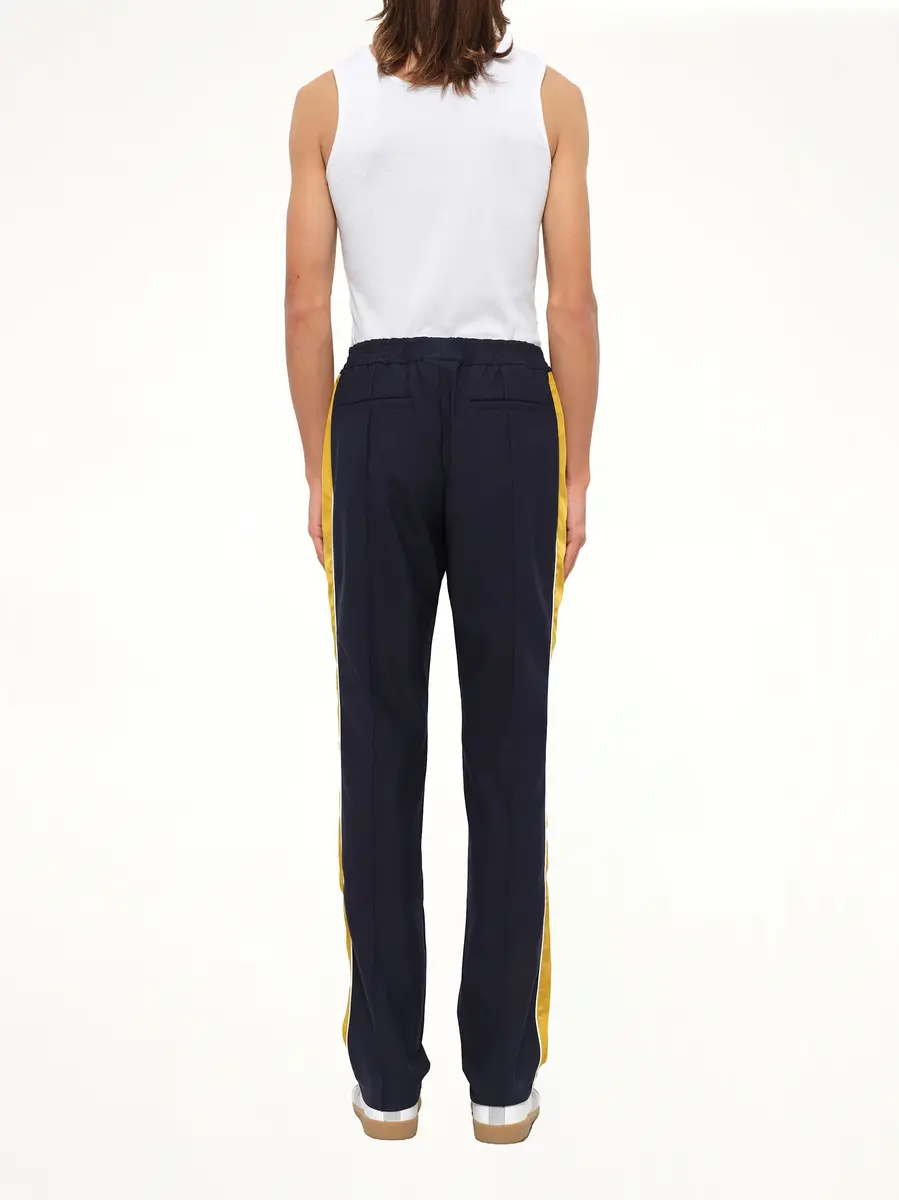 KENZO Trousers | Thumbnail 4 KENZO Trousers | Thumbnail 4