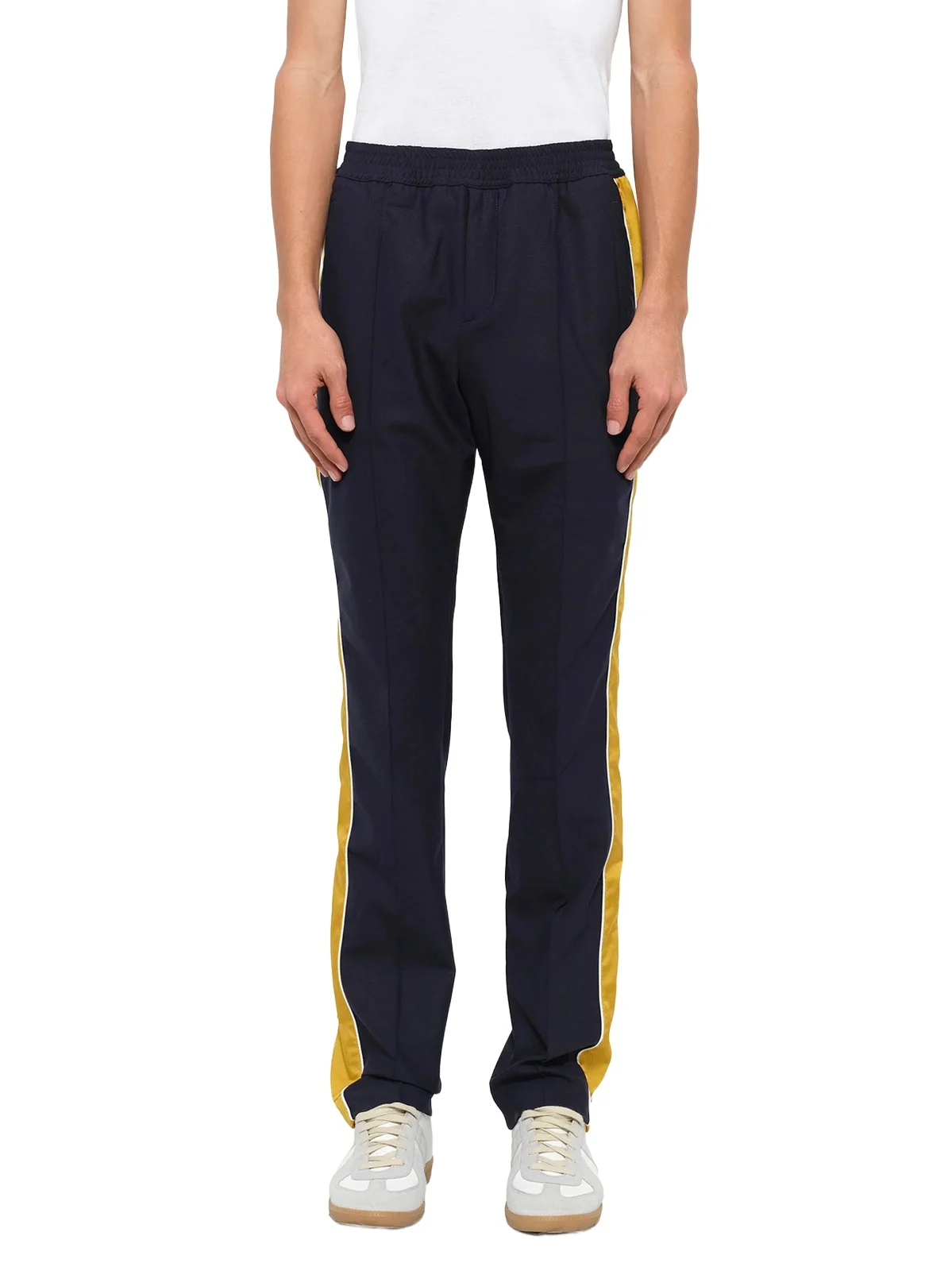 KENZO Trousers