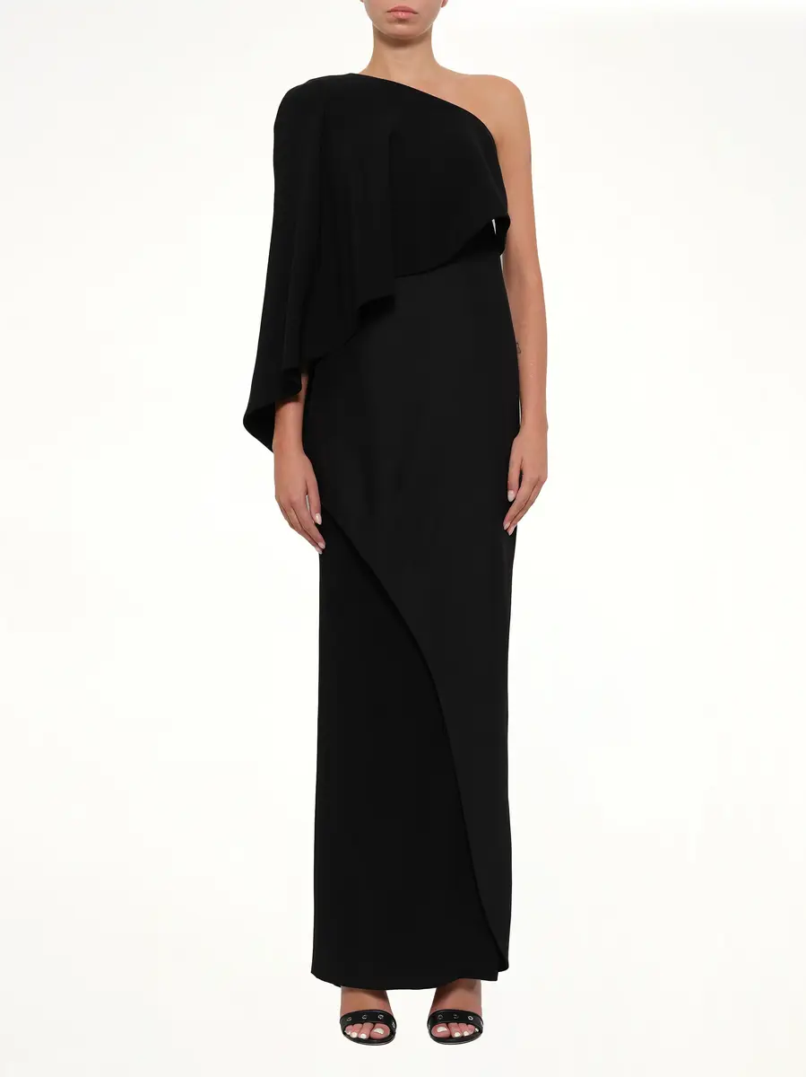 Givenchy Lounge Dress | Thumbnail 2 Givenchy Lounge Dress | Thumbnail 2