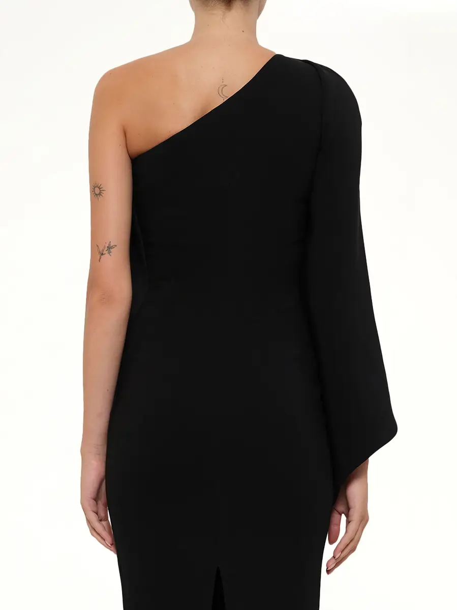 Givenchy Lounge Dress | Thumbnail 3 Givenchy Lounge Dress | Thumbnail 3