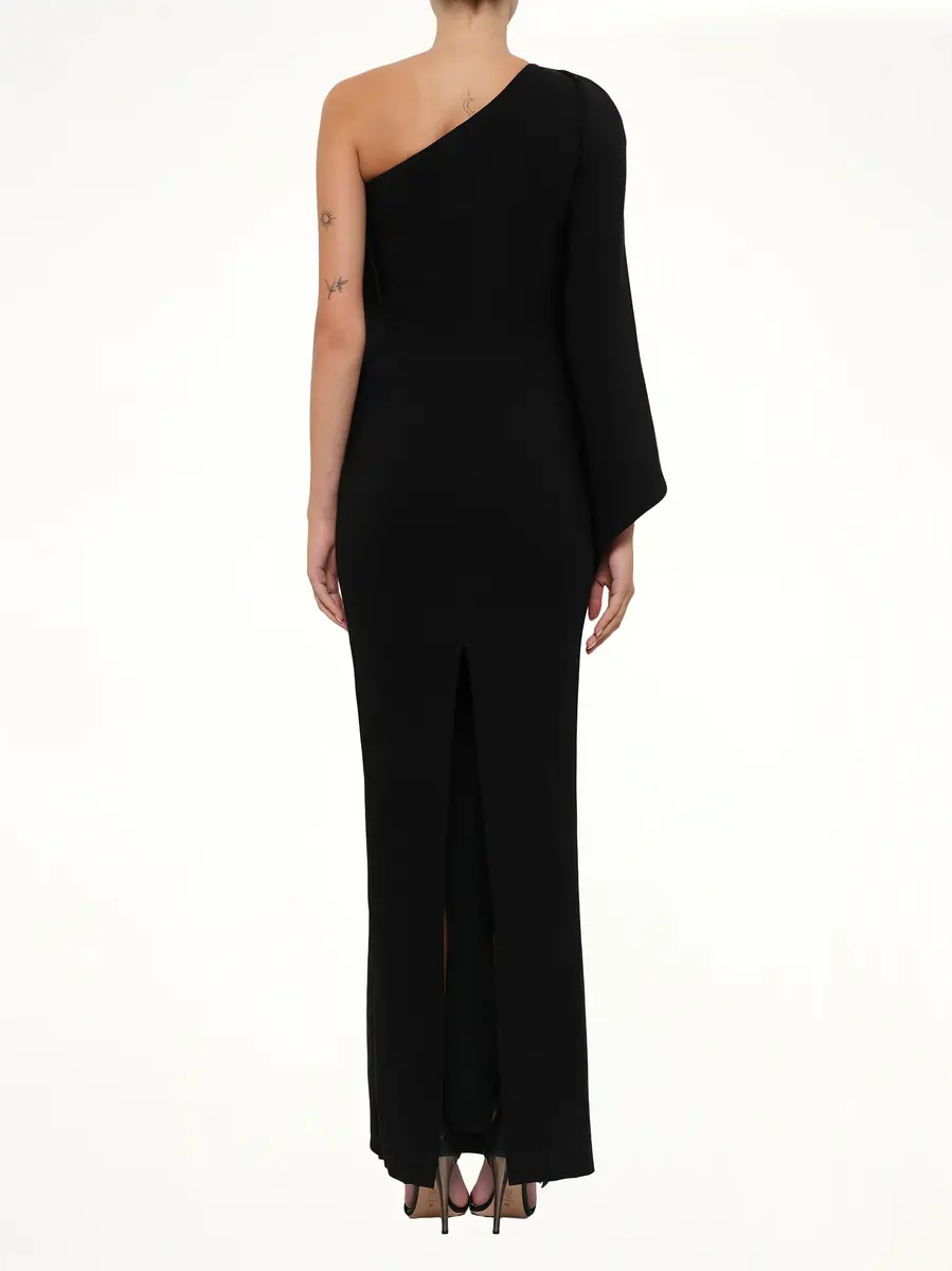 Givenchy Lounge Dress | Thumbnail 4 Givenchy Lounge Dress | Thumbnail 4