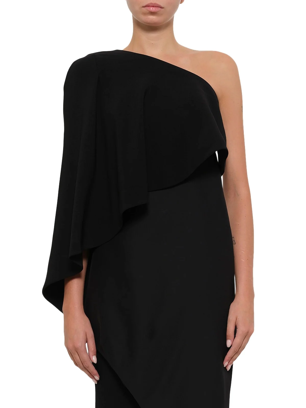 Givenchy Lounge Dress