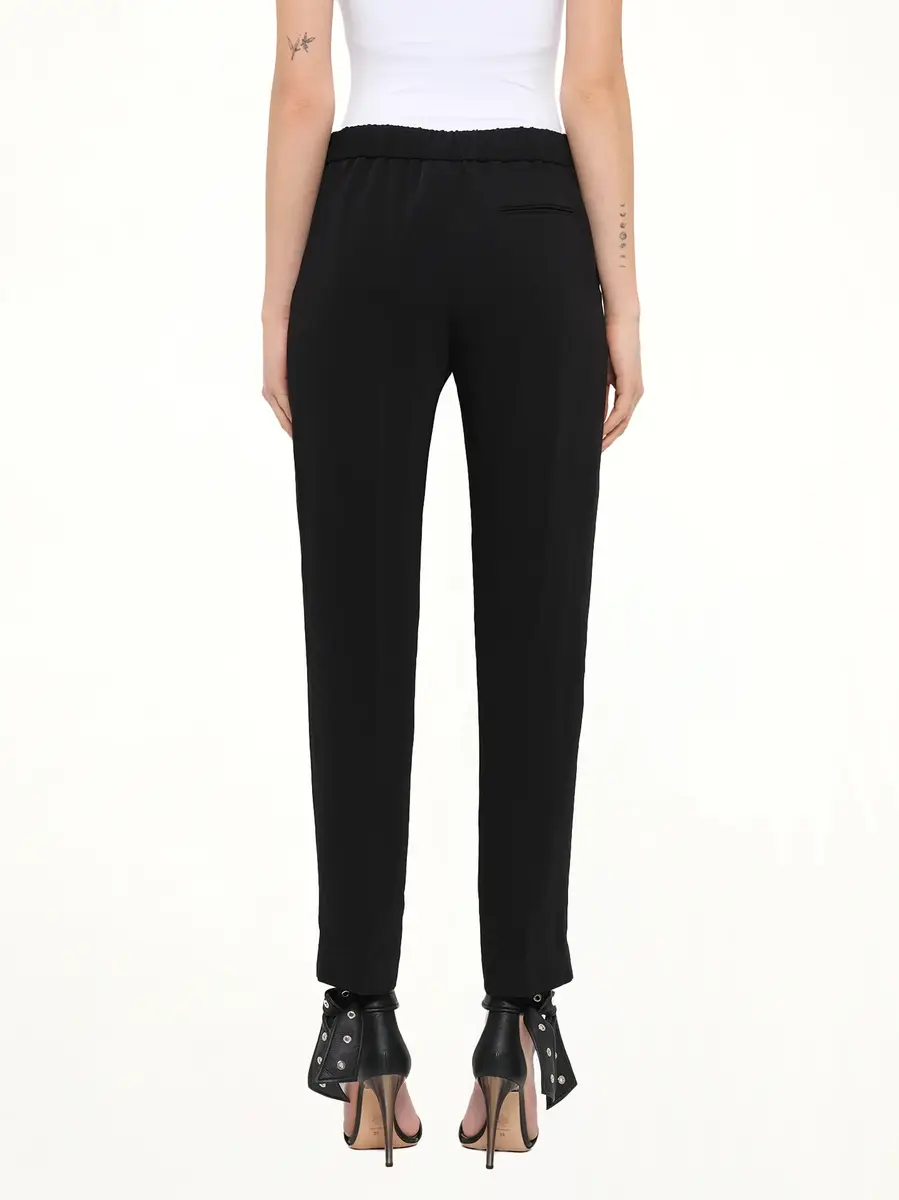 KENZO Kenzo Trousers | Thumbnail 3