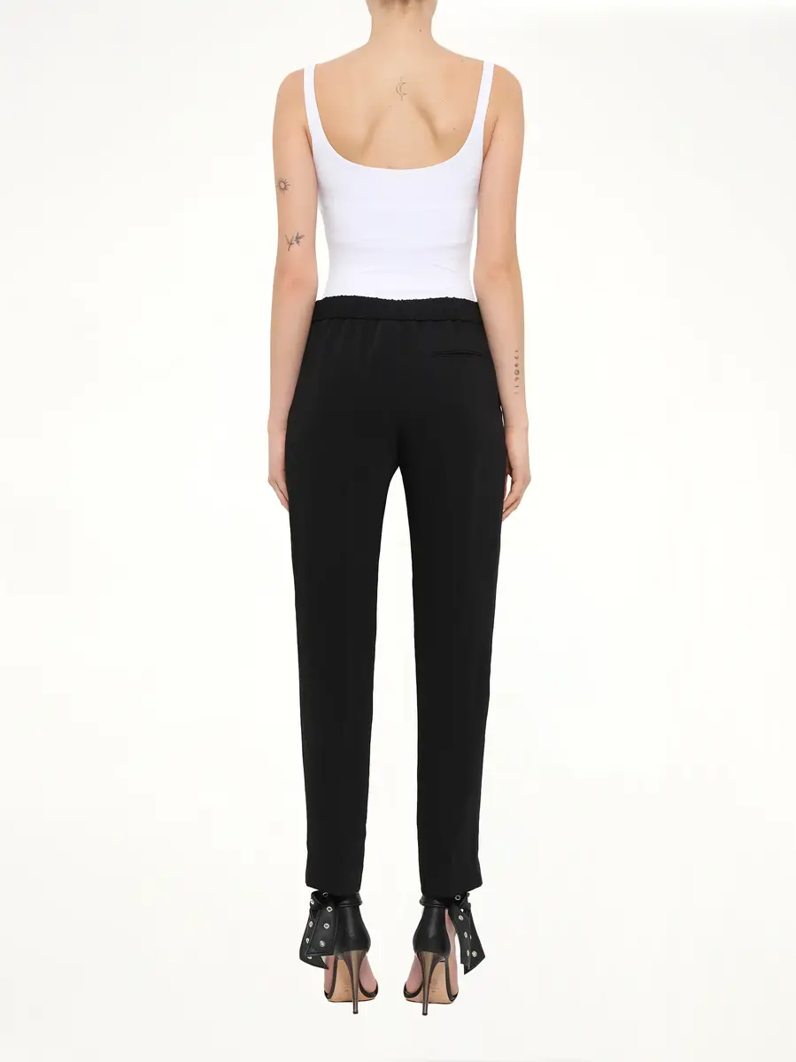 KENZO Kenzo Trousers | Thumbnail 4