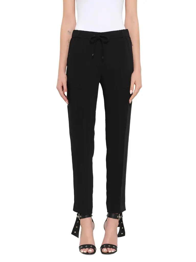 Kenzo Trousers Kenzo Trousers