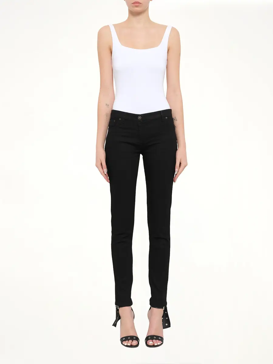 KENZO Kenzo Trousers | Thumbnail 2 KENZO Kenzo Trousers | Thumbnail 2
