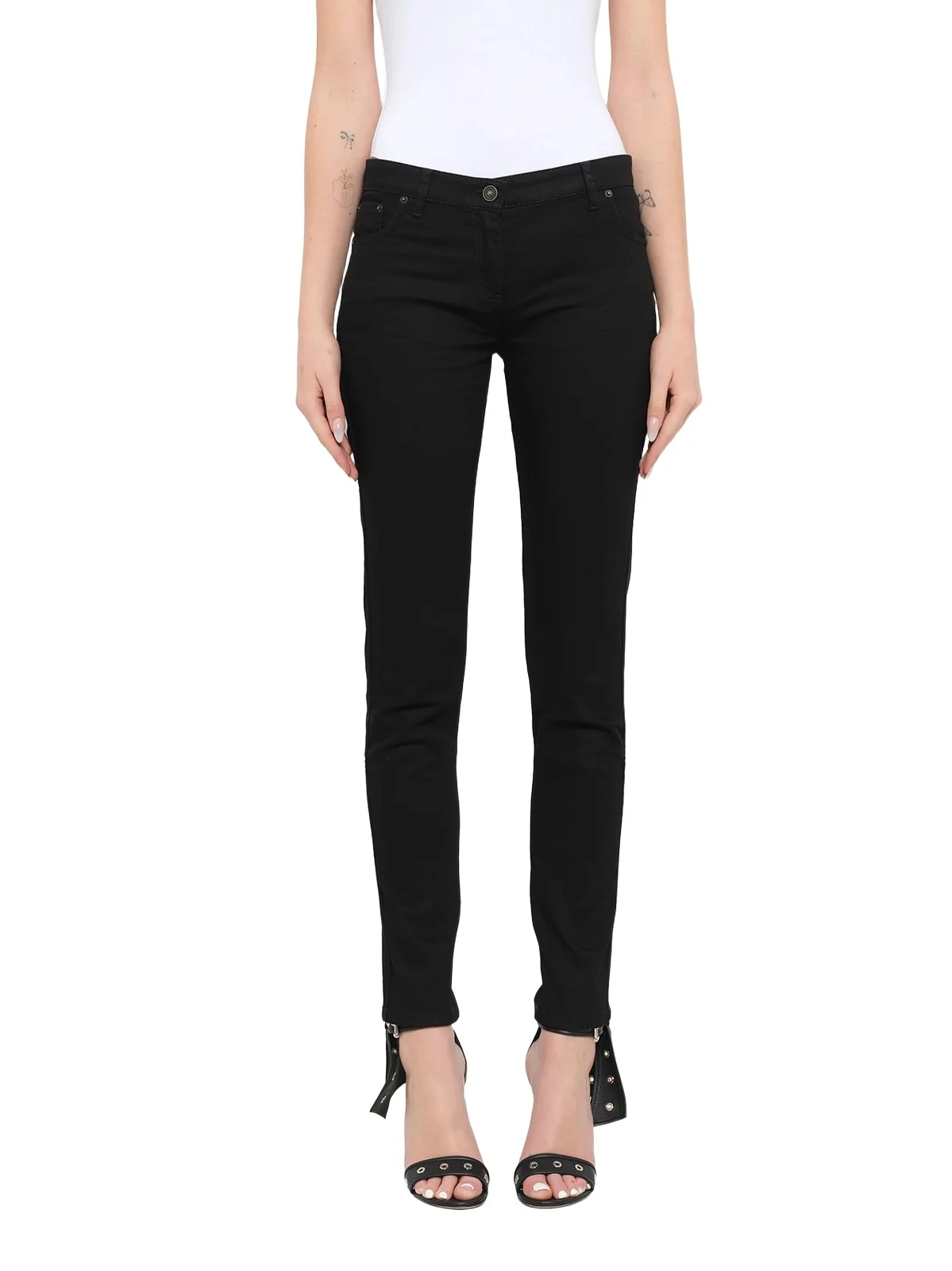 KENZO Trousers