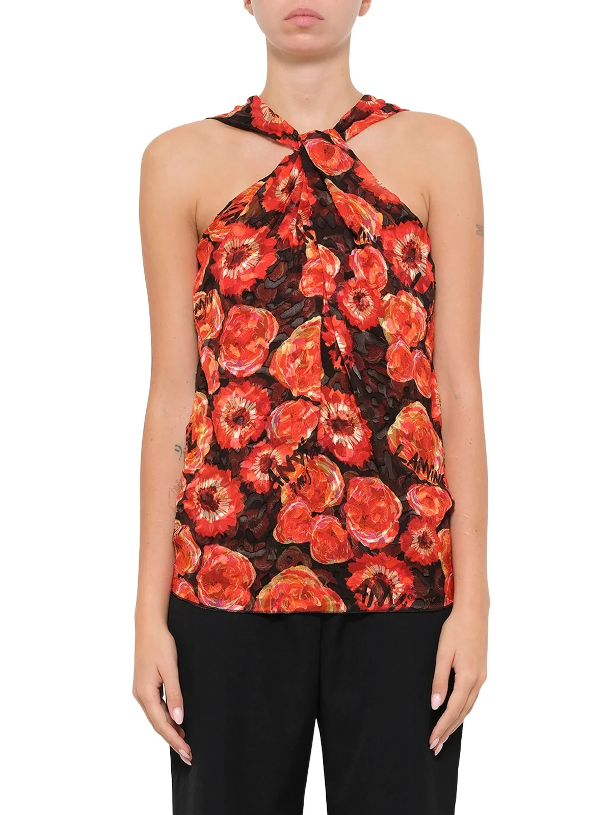 Lanvin Top Lanvin Top