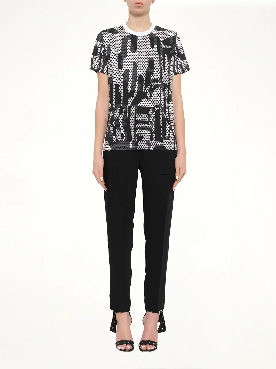 KENZO Kenzo T-shirt | Thumbnail 2 KENZO Kenzo T-shirt | Thumbnail 2