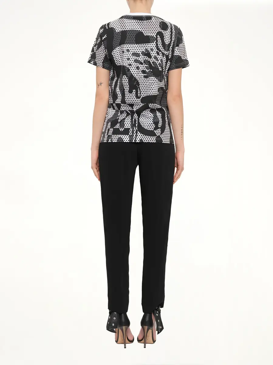 KENZO Kenzo T-shirt | Thumbnail 4 KENZO Kenzo T-shirt | Thumbnail 4