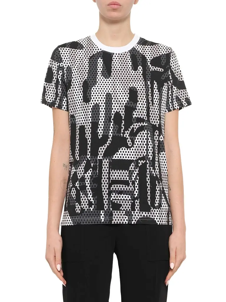 Kenzo T-shirt Kenzo T-shirt