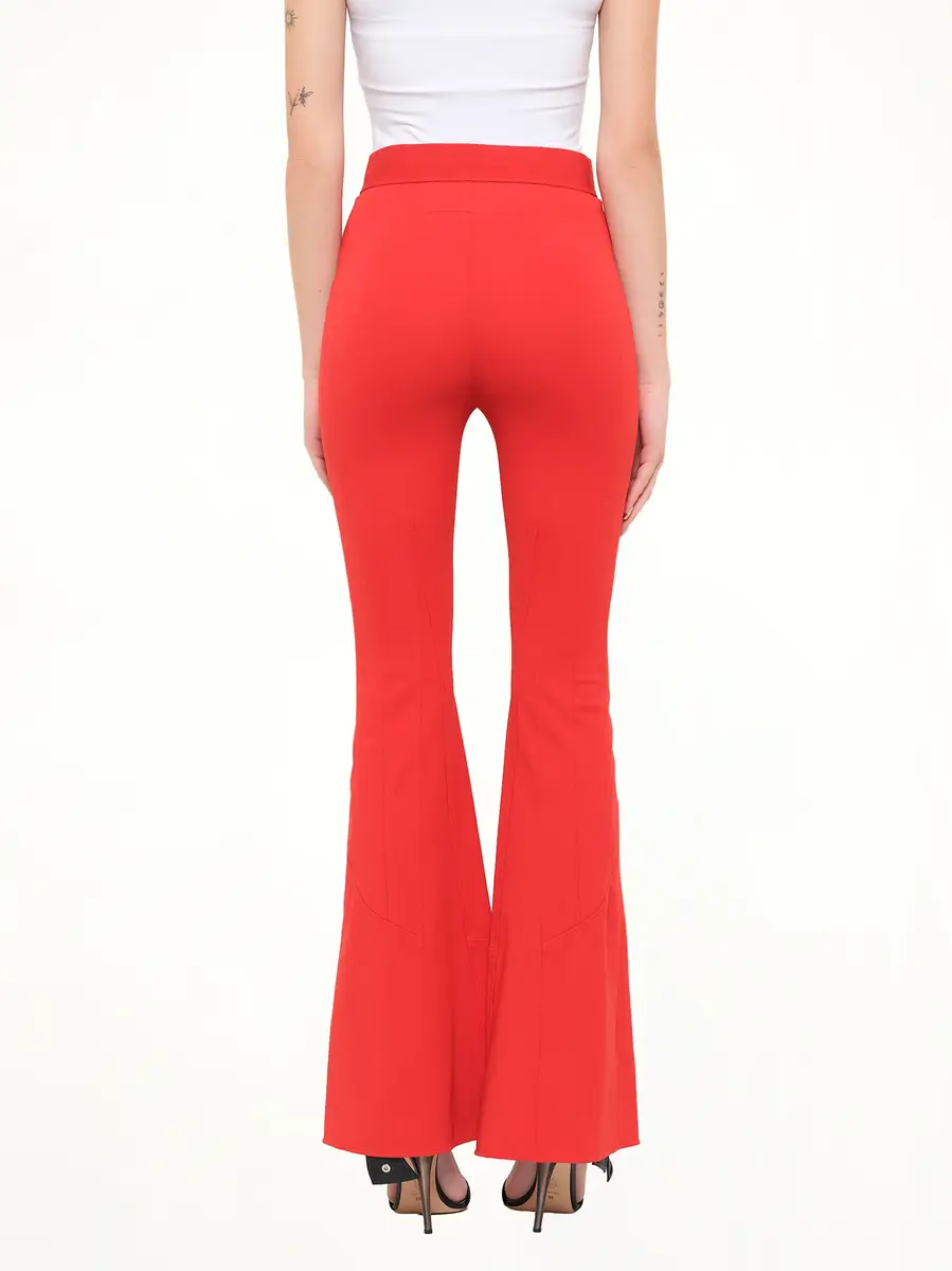Givenchy Givenchy Podium Trousers | Thumbnail 3 Givenchy Givenchy Podium Trousers | Thumbnail 3