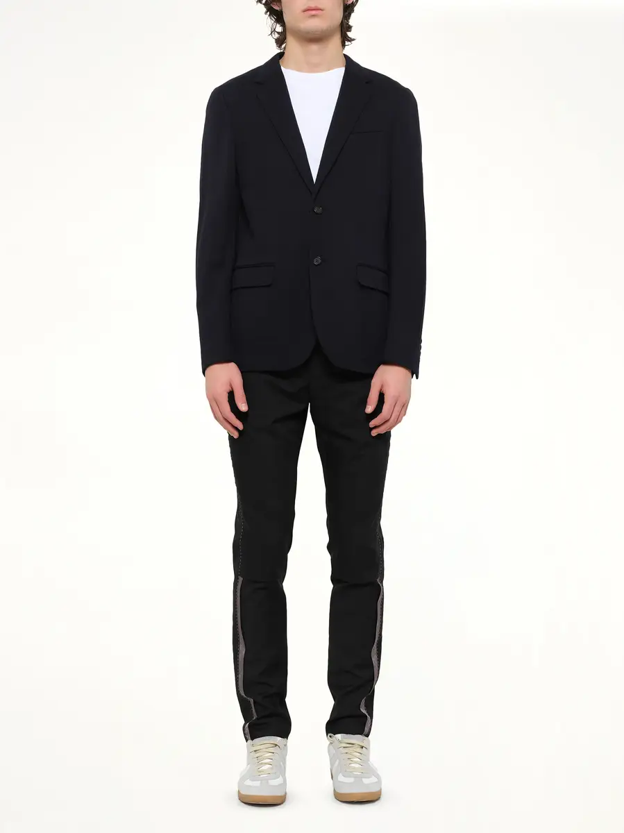 Lanvin D8 Light Jacket | Thumbnail 2 Lanvin D8 Light Jacket | Thumbnail 2