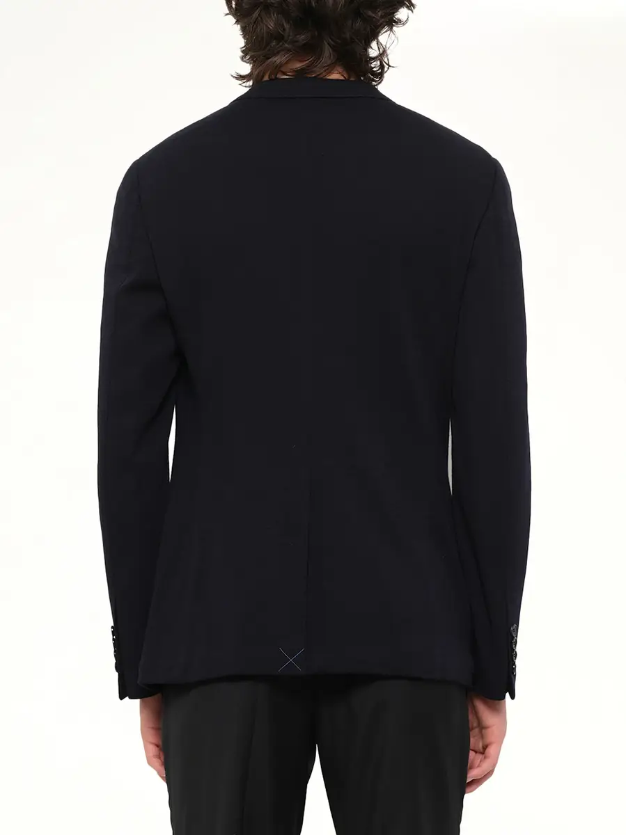 Lanvin D8 Light Jacket | Thumbnail 3 Lanvin D8 Light Jacket | Thumbnail 3