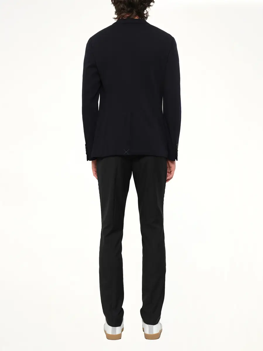 Lanvin D8 Light Jacket | Thumbnail 4 Lanvin D8 Light Jacket | Thumbnail 4