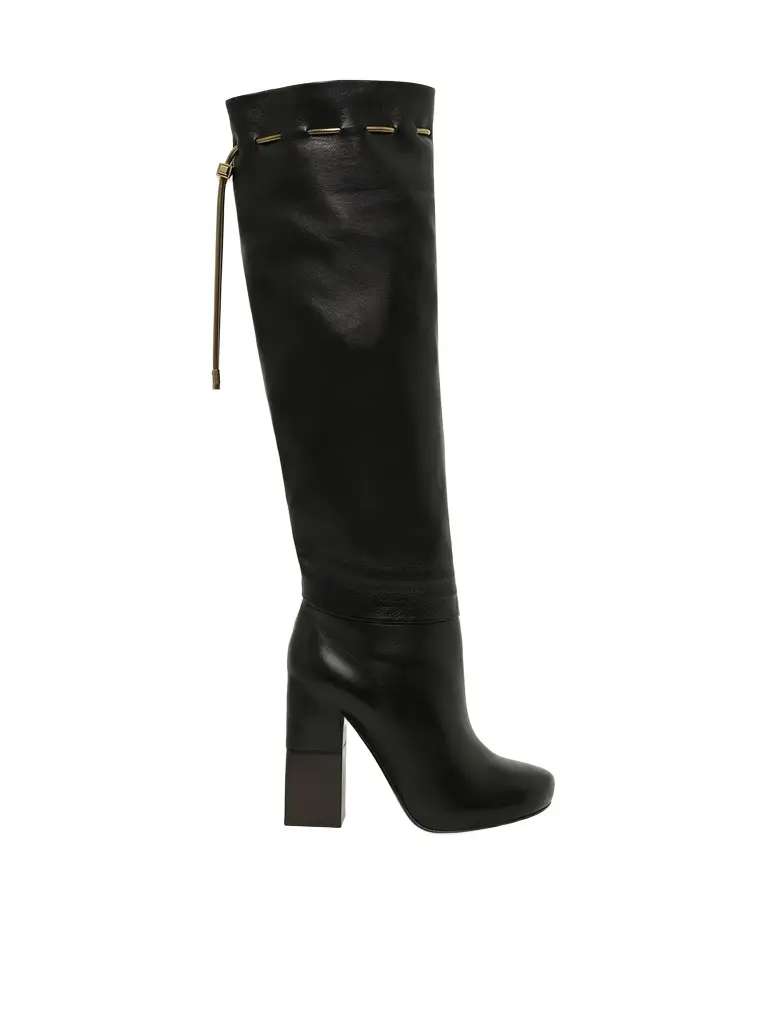 Lanvin Boot