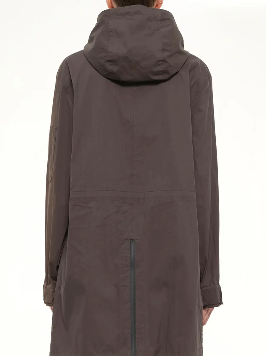 KENZO Parka | Thumbnail 3 KENZO Parka | Thumbnail 3