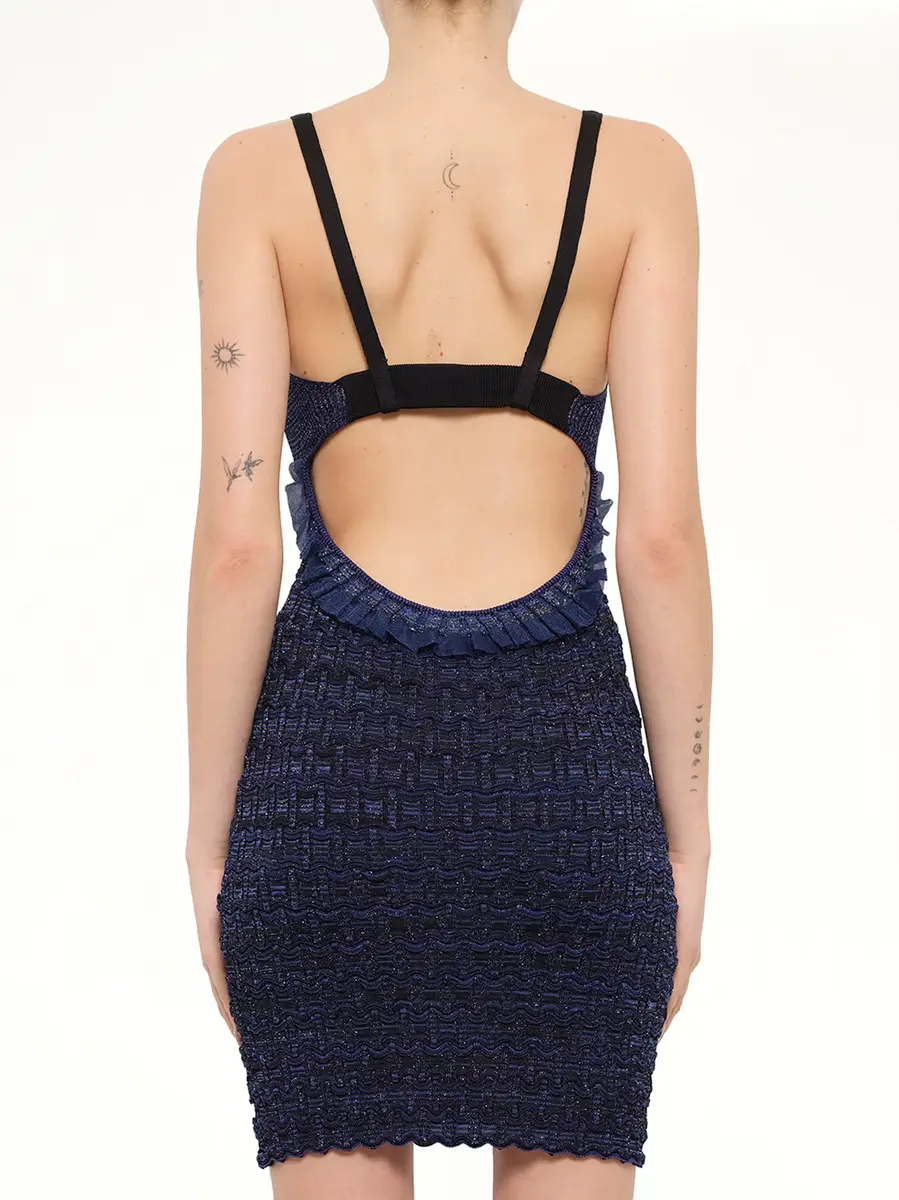 KENZO Kenzo Dresses | Thumbnail 3