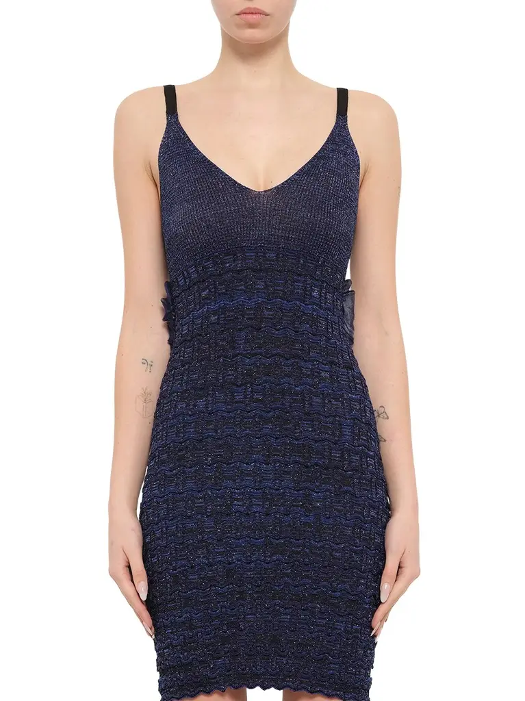 Kenzo Dresses Kenzo Dresses