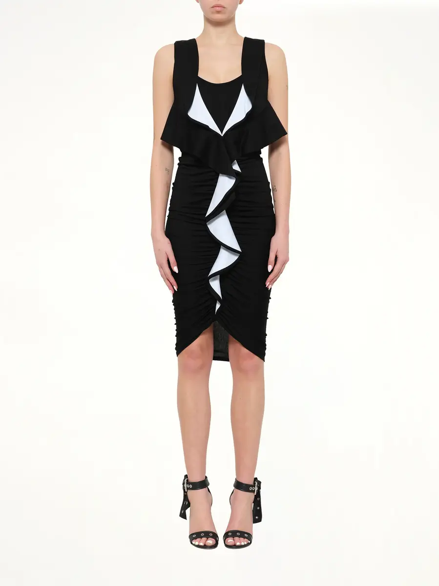 Givenchy Givenchy Dress | Thumbnail 2 Givenchy Givenchy Dress | Thumbnail 2