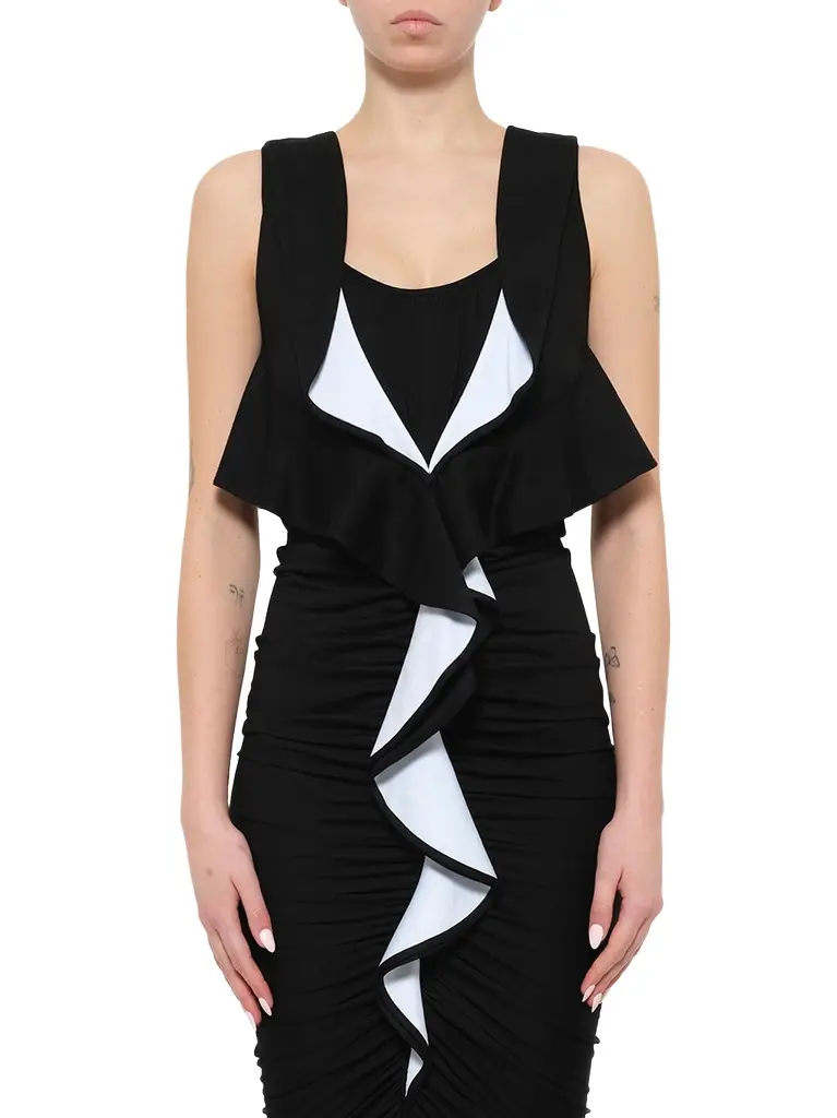 Givenchy Givenchy Dress