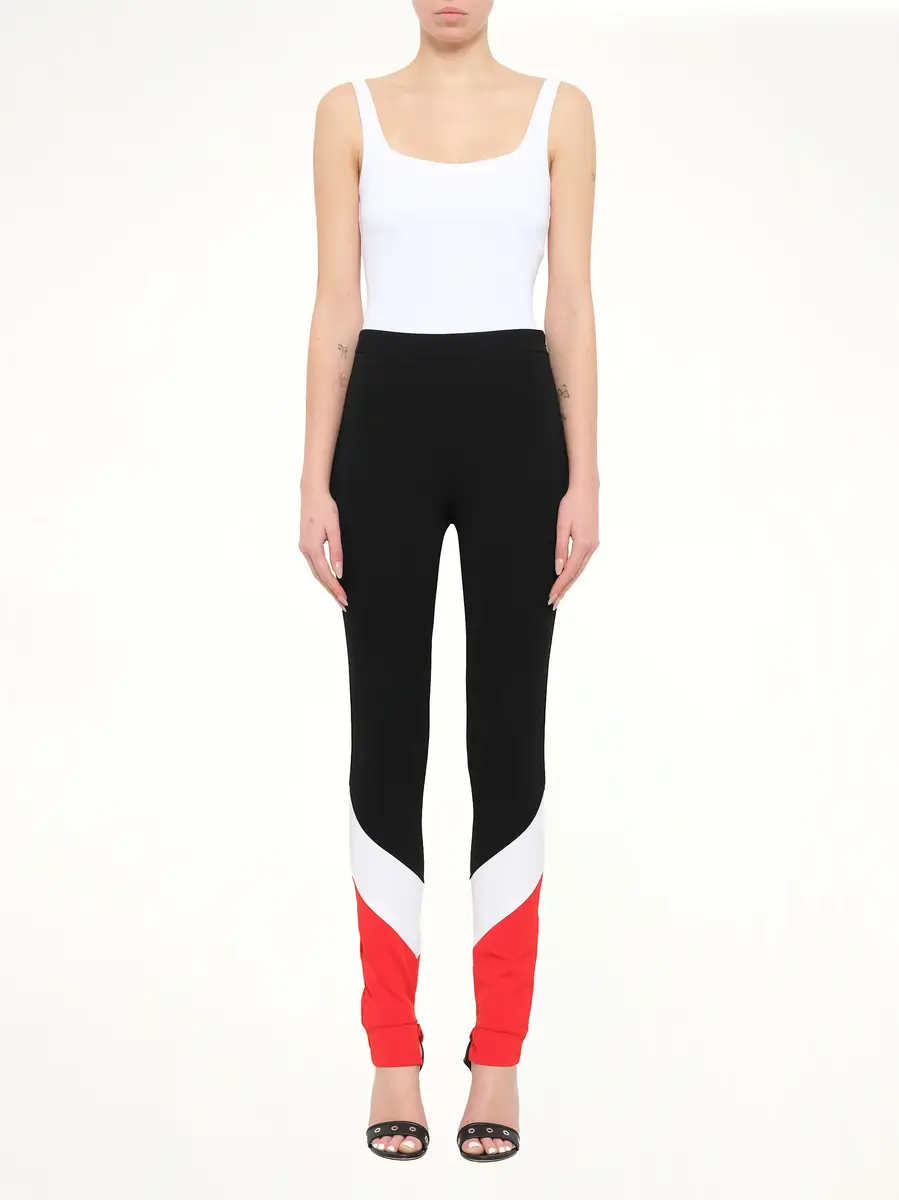 Givenchy Givenchy Leggings | Thumbnail 2 Givenchy Givenchy Leggings | Thumbnail 2