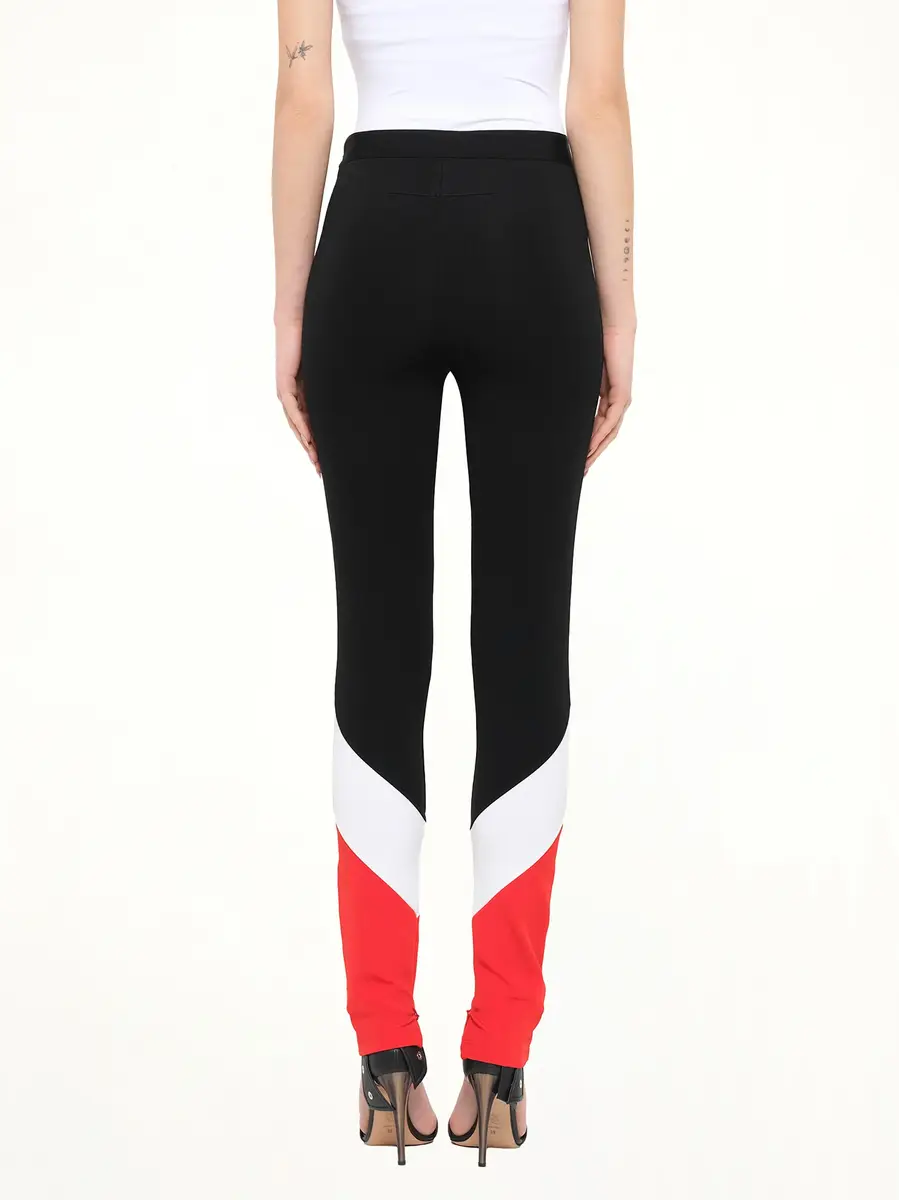 Givenchy Givenchy Leggings | Thumbnail 3 Givenchy Givenchy Leggings | Thumbnail 3