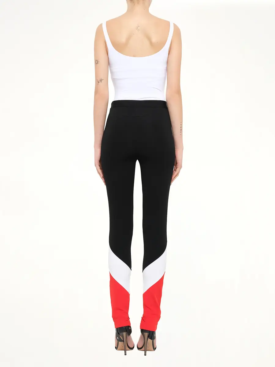 Givenchy Givenchy Leggings | Thumbnail 4 Givenchy Givenchy Leggings | Thumbnail 4