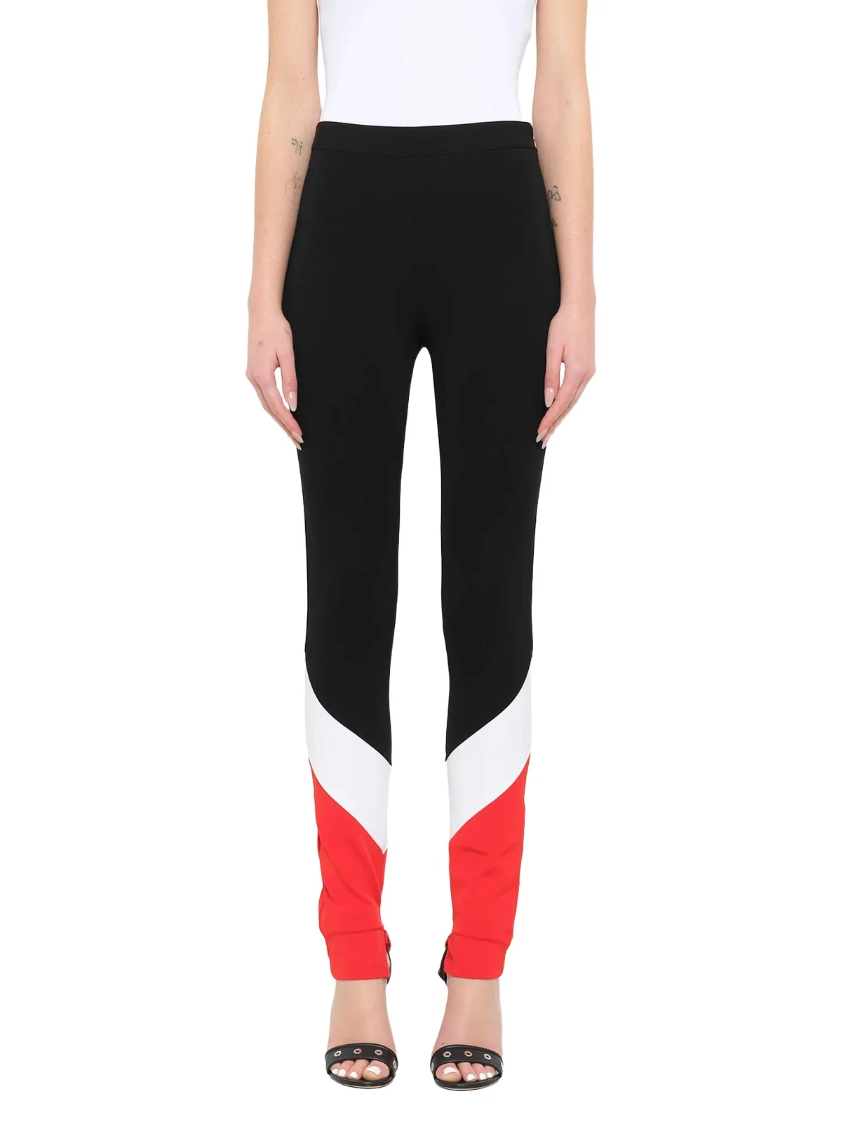 Givenchy Leggings