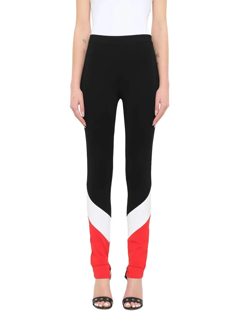 Givenchy Givenchy Leggings