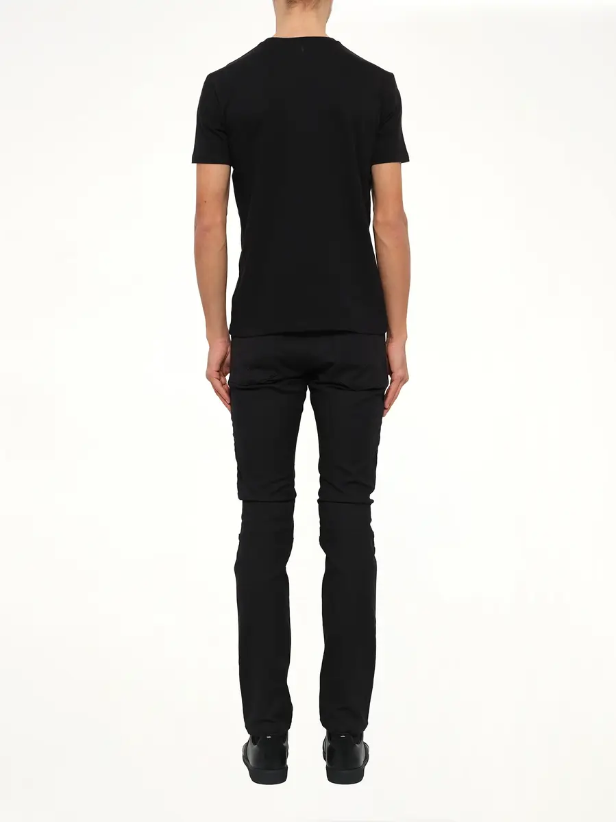 NEIL BARRETT Neil Barrett T-shirt | Thumbnail 4