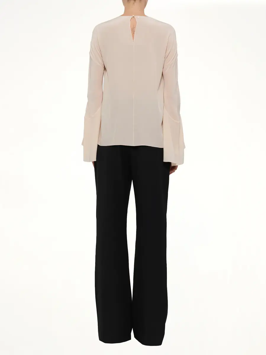 Givenchy Long Sleeve Top | Thumbnail 4 Givenchy Long Sleeve Top | Thumbnail 4