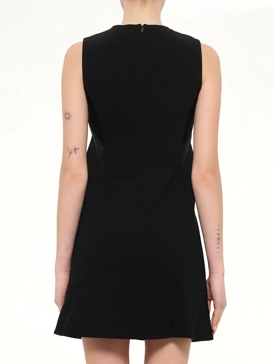 NEIL BARRETT Neil Barrett Dress | Thumbnail 3 NEIL BARRETT Neil Barrett Dress | Thumbnail 3