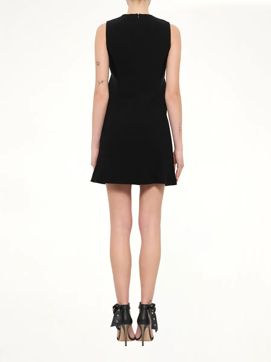 NEIL BARRETT Neil Barrett Dress | Thumbnail 4 NEIL BARRETT Neil Barrett Dress | Thumbnail 4