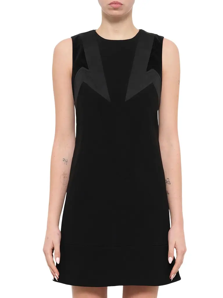 NEIL BARRETT Neil Barrett Dress