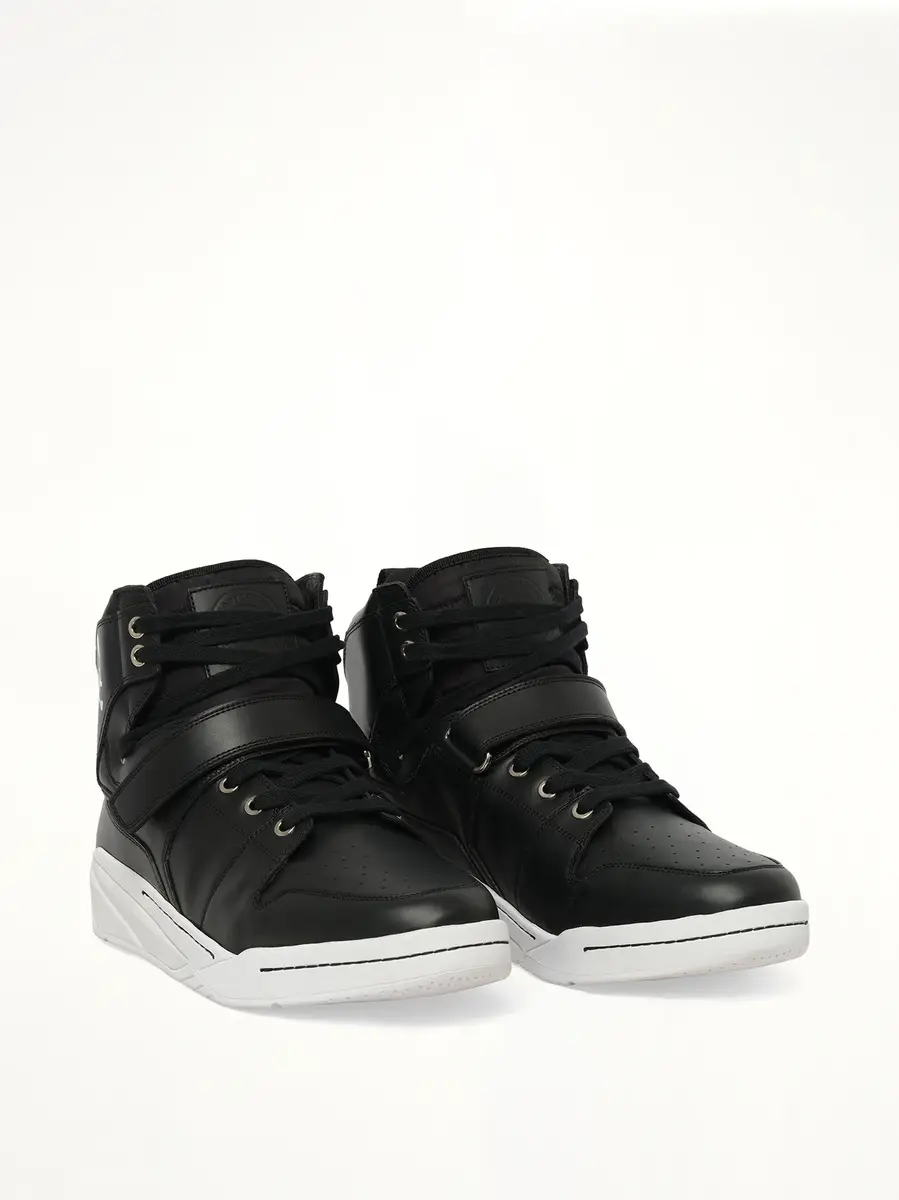 MASTERMIND Mastermind x Snd Sneaker | Thumbnail 2 MASTERMIND Mastermind x Snd Sneaker | Thumbnail 2