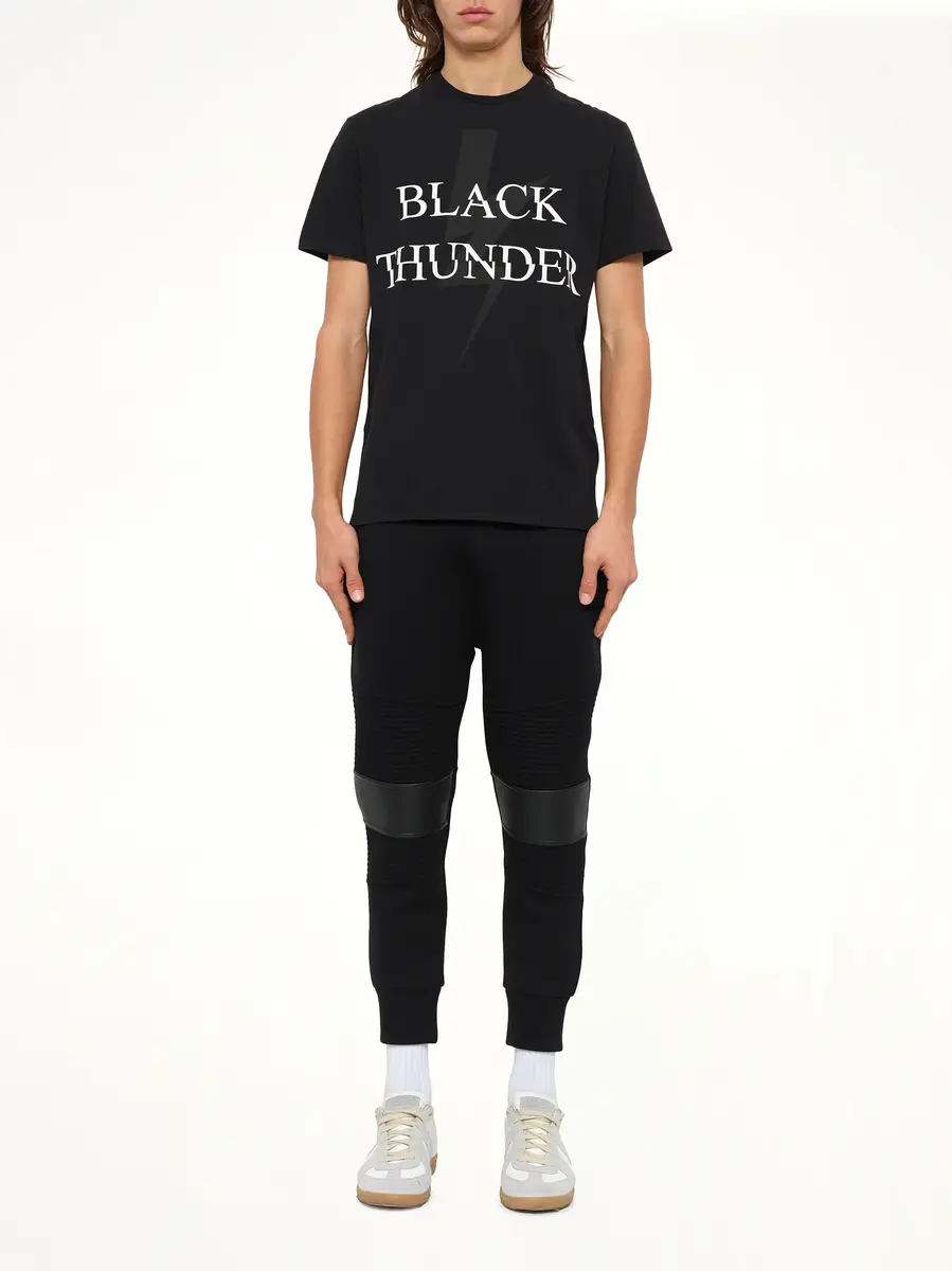 NEIL BARRETT Neil Barrett T Shirt | Thumbnail 2