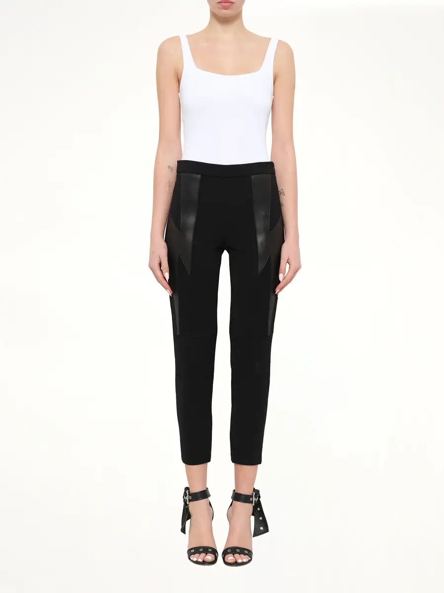 NEIL BARRETT Neil Barrett Trousers | Thumbnail 2 NEIL BARRETT Neil Barrett Trousers | Thumbnail 2