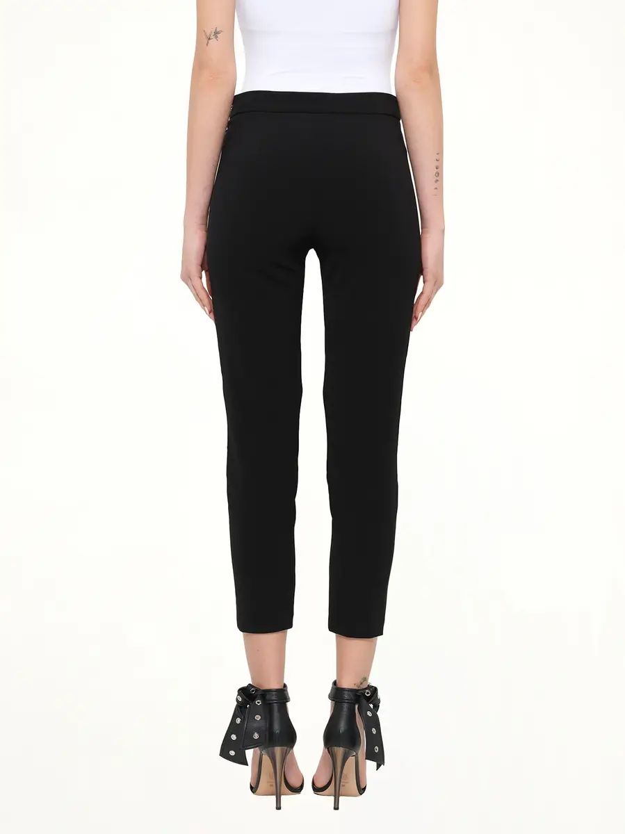 NEIL BARRETT Neil Barrett Trousers | Thumbnail 3 NEIL BARRETT Neil Barrett Trousers | Thumbnail 3