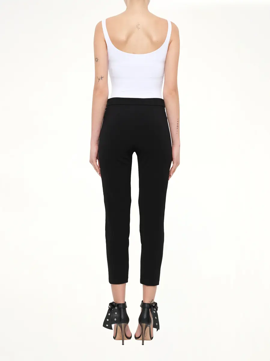 NEIL BARRETT Neil Barrett Trousers | Thumbnail 4 NEIL BARRETT Neil Barrett Trousers | Thumbnail 4
