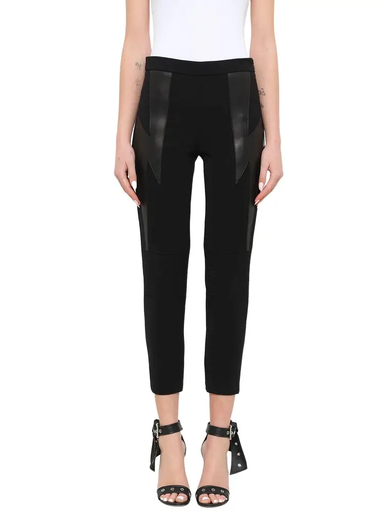 NEIL BARRETT Neil Barrett Trousers