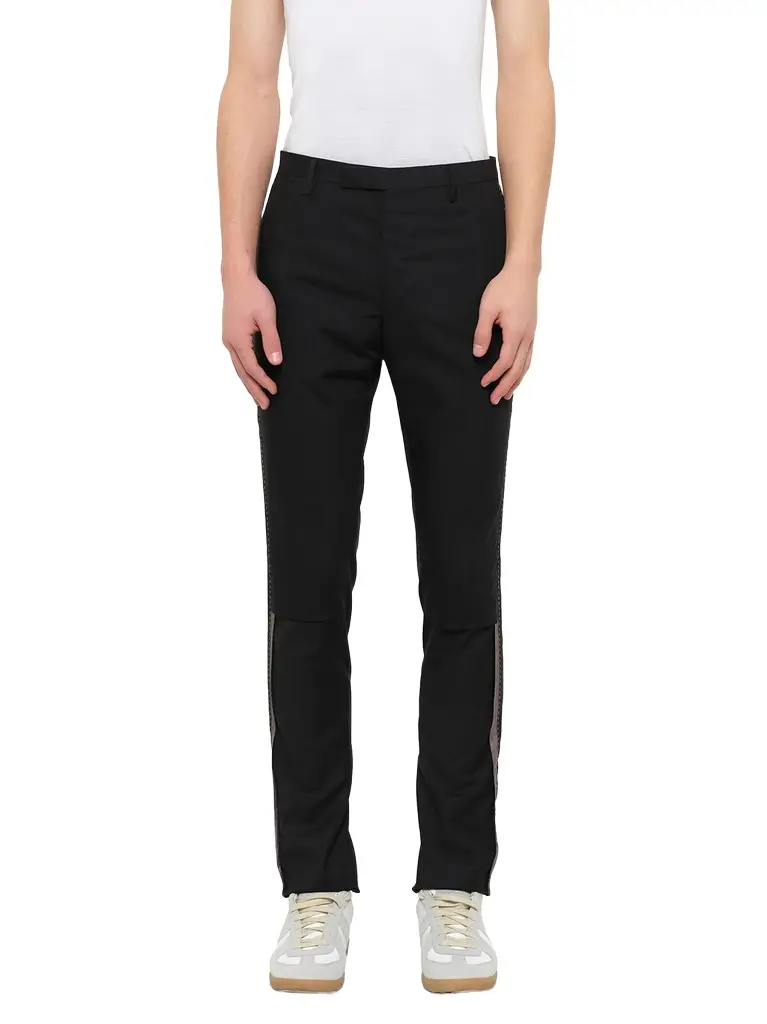 Lanvin Insideout Look Pants