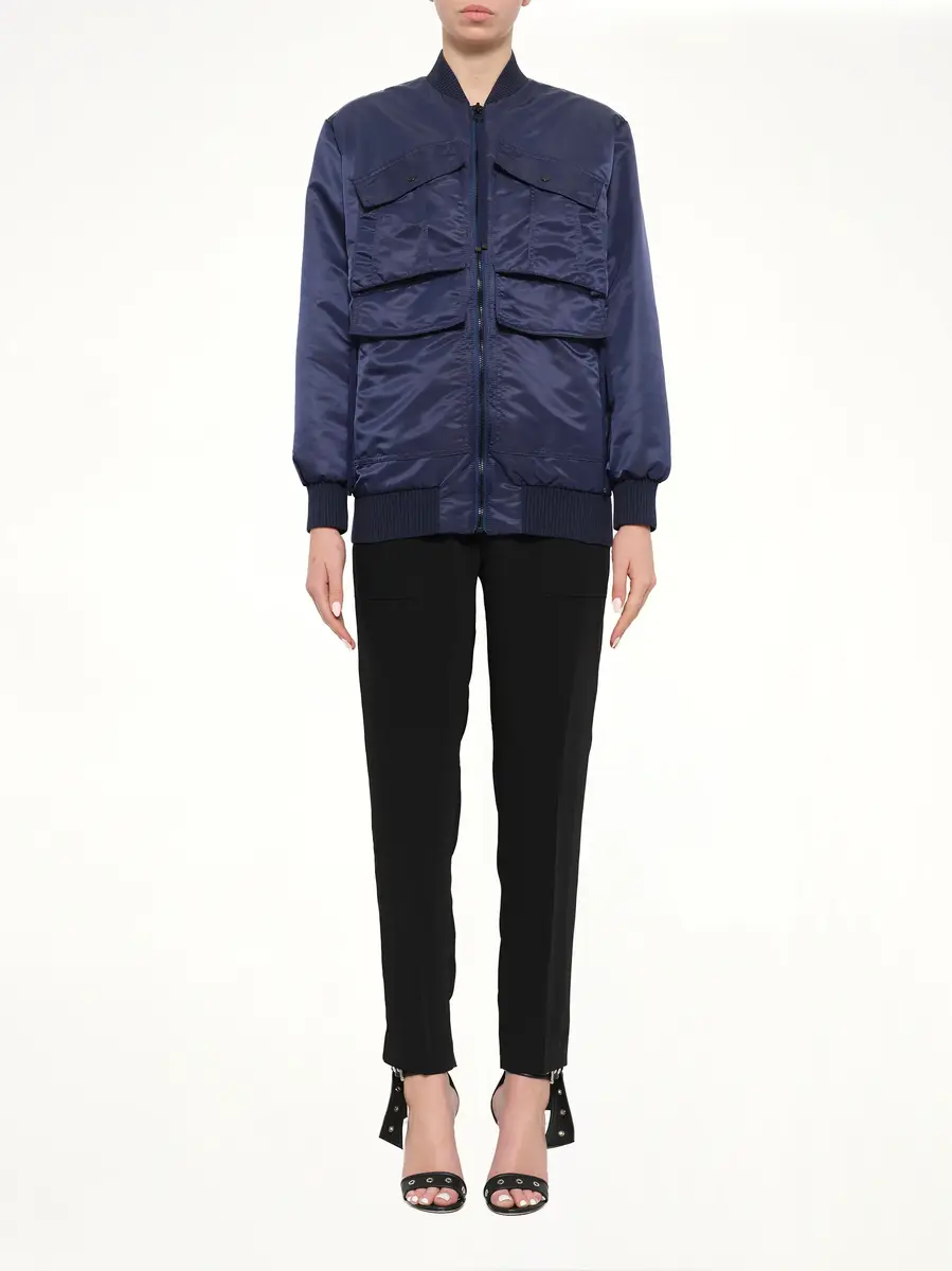KENZO Bomber Jacket | Thumbnail 2