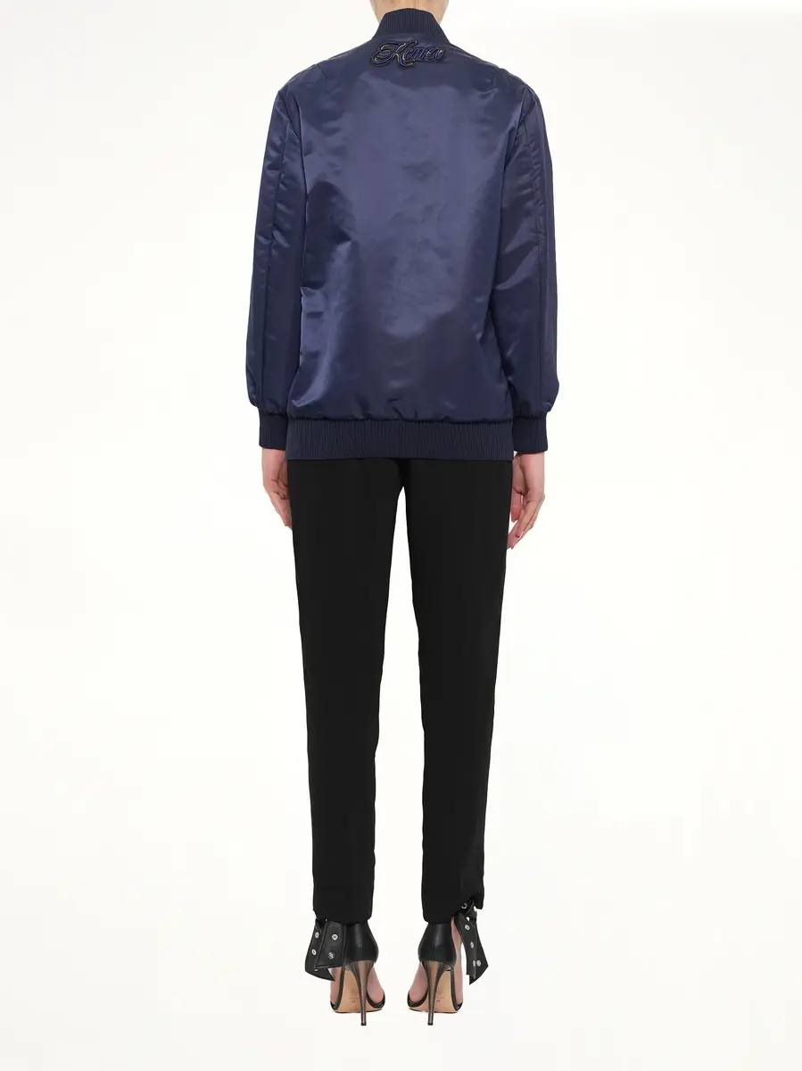 KENZO Bomber Jacket | Thumbnail 4