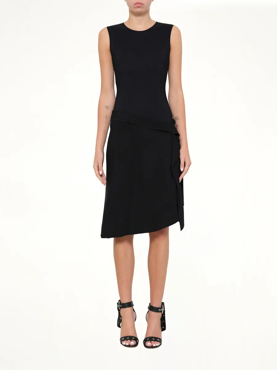Lanvin Lanvin Skirt | Thumbnail 2 Lanvin Lanvin Skirt | Thumbnail 2