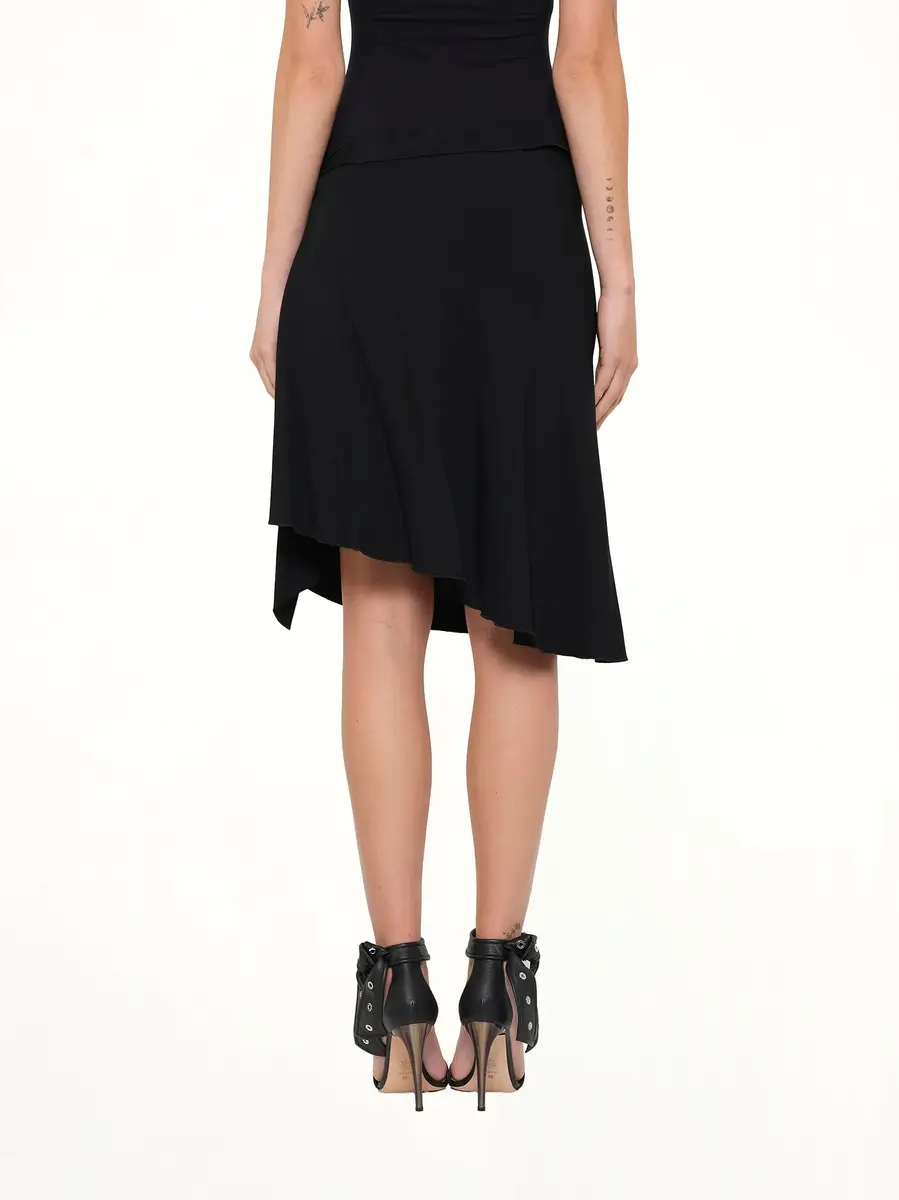 Lanvin Lanvin Skirt | Thumbnail 3 Lanvin Lanvin Skirt | Thumbnail 3