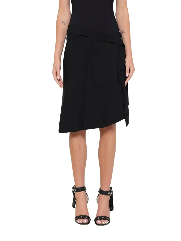 Lanvin Lanvin Skirt