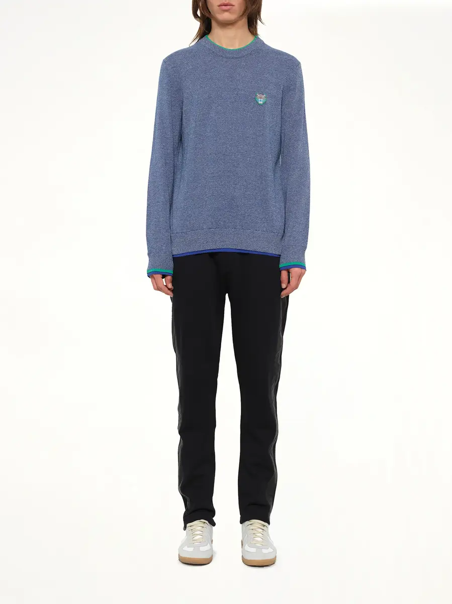 KENZO Pullover | Thumbnail 2 KENZO Pullover | Thumbnail 2