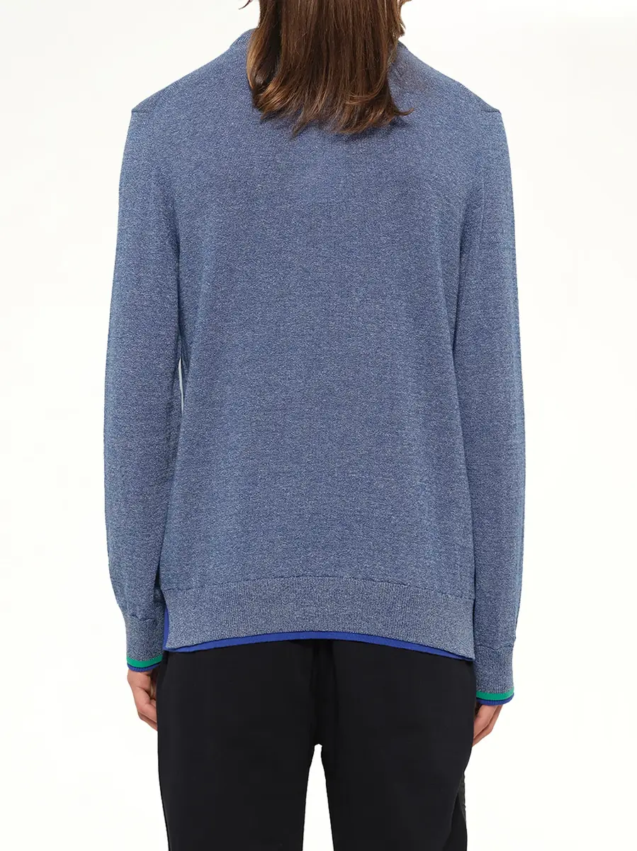 KENZO Pullover | Thumbnail 3 KENZO Pullover | Thumbnail 3